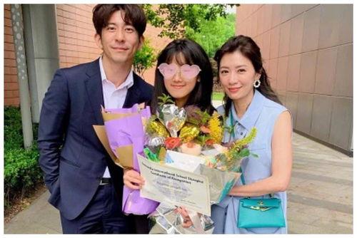 瑞安记者爆料新闻最新视频,视频揭露惊人内幕! 第1张 瑞安记者爆料新闻最新视频,视频揭露惊人内幕! 第1张