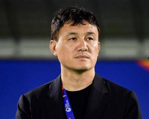 爆料郝伟完整版视频在线观看,独家爆料背后的真相与精彩瞬间 第1张 爆料郝伟完整版视频在线观看,独家爆料背后的真相与精彩瞬间 第1张