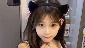 妹子吃瓜视频免费观看,揭秘热门“妹子吃瓜”视频盛宴  第3张