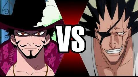 蛇人路飞最新爆料是第几集,揭秘蛇人路飞第几集的惊人秘密  第2张