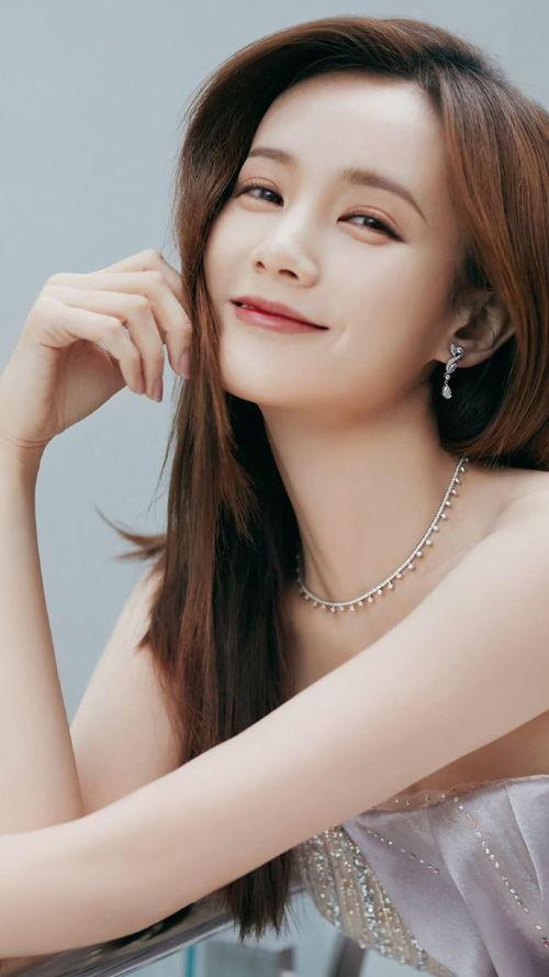 娱乐圈吃瓜爆料袁冰妍,揭秘背后真相与争议 第2张 娱乐圈吃瓜爆料袁冰妍,揭秘背后真相与争议 第2张