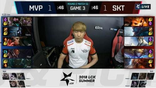 兰博女友业主群爆料视频,揭秘视频背后的惊人真相 第1张 兰博女友业主群爆料视频,揭秘视频背后的惊人真相 第1张