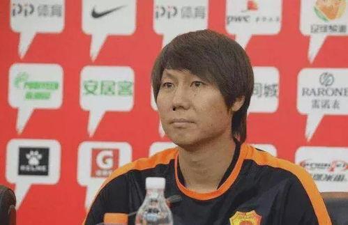 李铁事件爆料最新消息  第3张